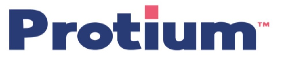 Propium Finance Logo